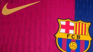 ¡Está hecho! Barcelona y Nike cierran el mejor contrato del mundo del fútbol