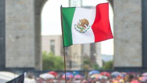 ¿Cuándo empezó la Revolución Mexicana, quién la ganó y por qué se celebra el 20 de noviembre?