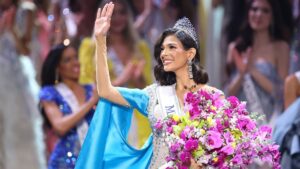 Miss Universo 2024, en vivo: Fecha, horarios y dónde ver el concurso de belleza que regresa a México