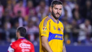 ¿Qué necesita Tigres para clasificar a semifinales y eliminar a San Luis de la Liga MX 2024?