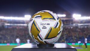 Semifinales Liga MX 2024, al momento: Resultados partidos de hoy, goles y posibles cruces de Liguilla