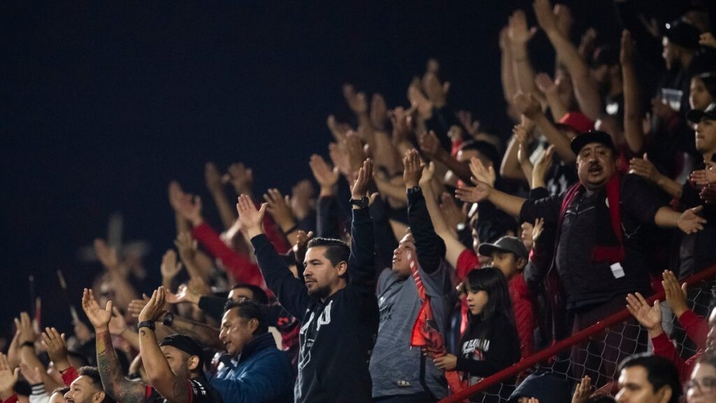 Boletos Xolos vs América en Play In: Cómo comprarlos, dónde adquirirlos, precios y horario del partido