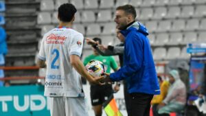 Cruz Azul: La razón por la que el equipo de Martín Anselmi llega con motivación extra a la Liguilla