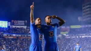 Cruz Azul revela su partido de vuelta en cuartos: boletos, precios y detalles de su posible rival en Liguilla