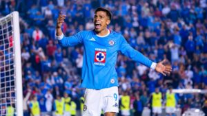 ¡Por la hazaña! Cruz Azul buscará la remontada ante Tijuana, ¿qué posibilidades tiene de avanzar?