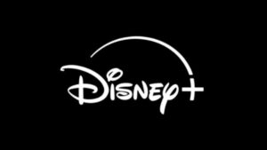 Se acabó la ‘magia’ de Disney Plus; ya no podrás compartir tu contraseña y esto te costará hacerlo         