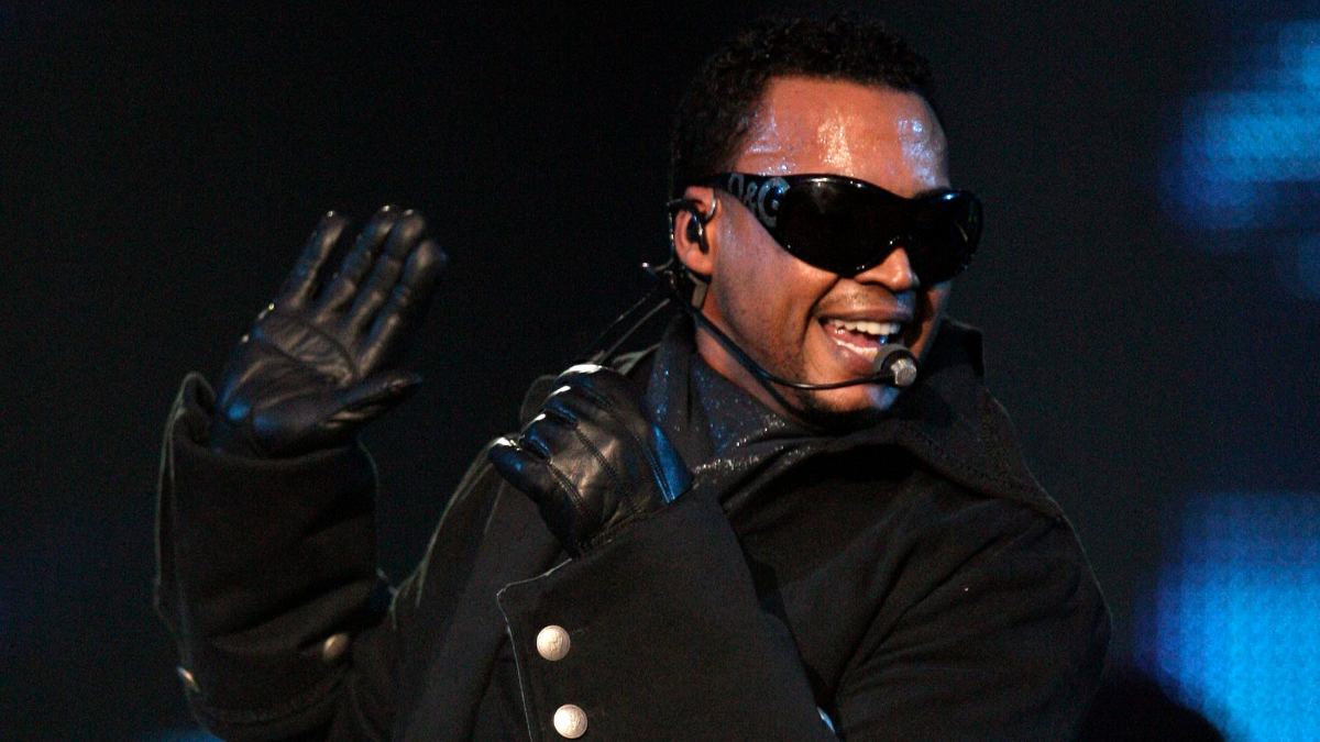 Don Omar en México Posibles precios de boletos, fechas y lugares de sus conciertos ClaroSports
