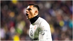 Tijuana vs Atlas, el duelo para definir el rival de Cruz Azul en cuartos de final; América busca revancha ante Toluca