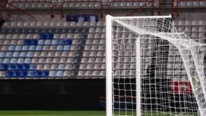 Atlante ya tiene casa para la Liguilla, tras la clausura del Estadio Ciudad de los Deportes