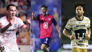 ¿Qué equipo es favorito para ganar el título del Apertura 2024 de la Liga MX?