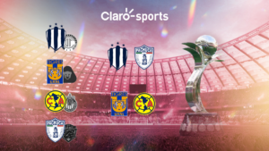 Semifinales de Liga MX Femenil: Quiénes juegan, horarios y cómo ver en vivo