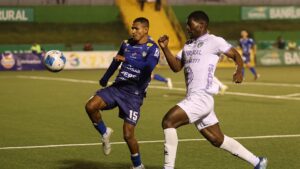 Liga Nacional de Guatemala: cuáles son los criterios de desempate para los partidos de cuartos, semifinales y final