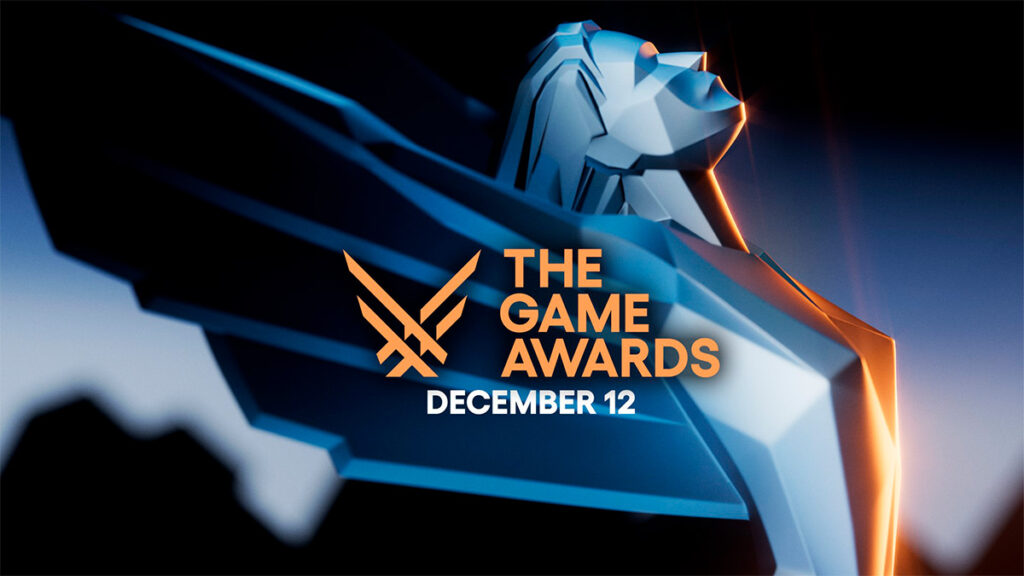 The Game Awards 2024 | The Game Awards 2024