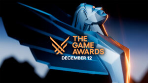 Conoce todos los nominados a The Game Awards 2024