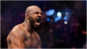 UFC 309 dónde ver en vivo: Horarios de peleas y cartelera completa con Jon Jones vs Stipe Miocic