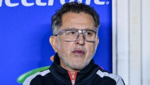 Juan Carlos Osorio ofrece disculpas a la afición de Tijuana y reconoce: “Perdimos contra el mejor equipo del torneo”