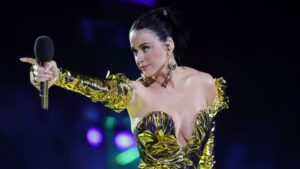 Katy Perry en México: Fechas, lugares de conciertos y todo lo que sabemos sobre su gira hasta el momento