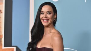 Katy Perry en Movistar Arena: cómo comprar entradas y precios para el show en Buenos Aires