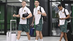 Kevin Castaño, protagonista en la victoria de Krasnodar por Copa de Rusia