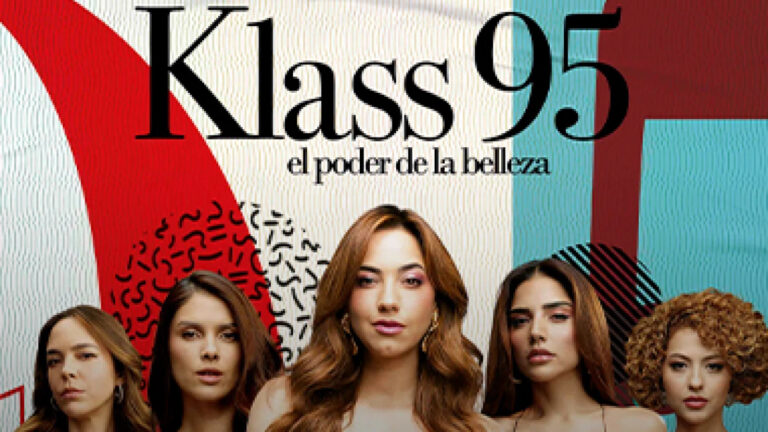 ¿Cuántos capítulos tiene ‘Klass 95’? La exitosa serie colombiana basada en una historia real