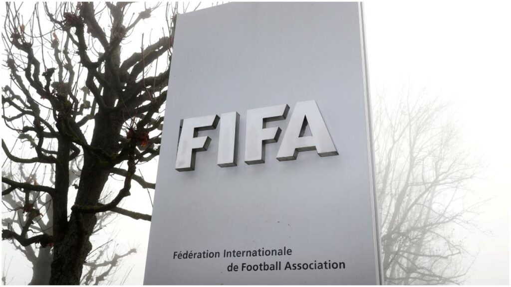 La FIFA revela los cambios del Mundial de Clubes | Reuters