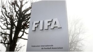 La FIFA revela el reglamento del Mundial de Clubes con un período extraordinario de transferencias