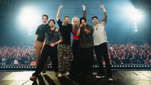 Linkin Park en México: ¿Cuándo son los conciertos, precios y cuándo inicia la preventa y venta general de boletos?