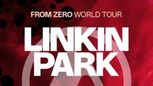 Linkin Park en Monterrey: Cuánto cuesta verlos, dónde y cuándo será el concierto y todo sobre la venta de boletos