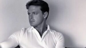 ¿Luis Miguel se hace ‘presente’ en el homenaje a Silvia Pinal? Te decimos que de qué forma lo hizo El Sol