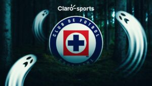 Cruz Azul y los fantasmas de los cuartos de final en torneos cortos cuando llega como superlíder