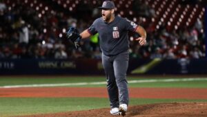 Premier 12 WBSC 2024: ¿Qué necesita México para clasificar a la Súper Ronda del torneo de béisbol