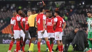 Los errores que no debe cometer Santa Fe para la segunda fecha de cuadrangulares ante Millonarios