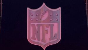 NFL 2024: calendario, horarios y resultados de los partidos de la Semana 11