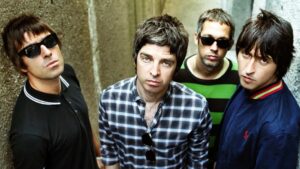 Oasis en River Plate: cómo comprar entradas y precios para el show en Buenos Aires