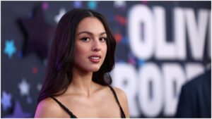 Olivia Rodrigo en México: Lista de precios y fecha para la venta de boletos