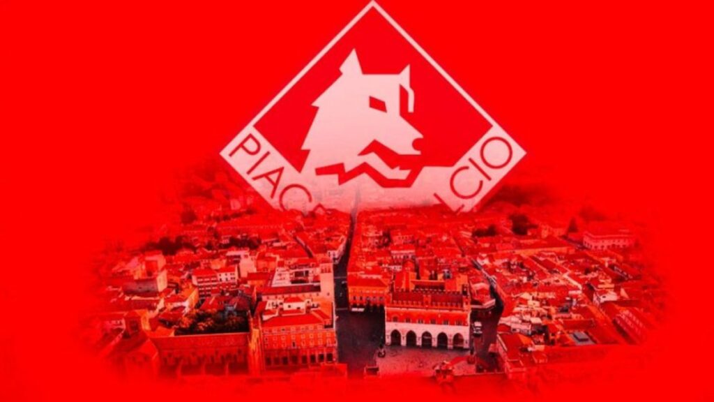 El conjunto italiano del Piacenza despidió a dos técnicos en tan solo horas luego de la exigencia de su afición