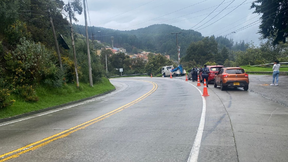 Festivos y Puentes en Colombia 2025 Cuándo cae Semana Santa y cómo deben pagarte por trabajar
