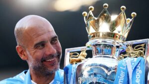 Premier League: Equipos votan a favor de cambiar reglas financieras tras desafío del Manchester City