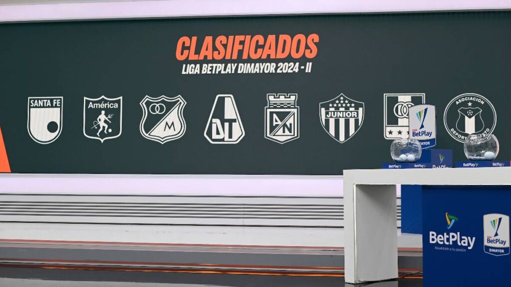 Ranking de valor de nóminas de los clasificados a cuadrangulares de Liga / Vizzor