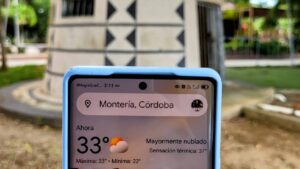 Claro expande su red 5G en Colombia: Popayán, Montería, Yopal y Chía ahora se conectan a la red de mayor cobertura