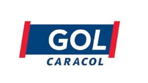 Rating Colombia del 19 de noviembre de 2024, según CNC: Gol Caracol, el dueño de la Selección