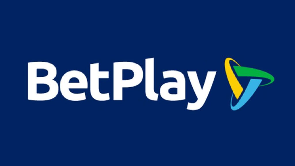 BetPlay