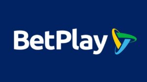 BetPlay y su relación con el deporte colombiano