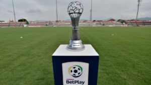 Ascenso BetPlay: ¿Cómo, cuándo y quiénes jugarán por un lugar en la Liga BetPlay?