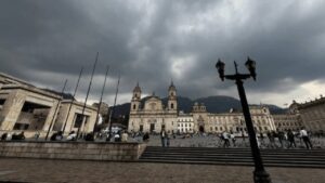 ¿Hoy, viernes 29 de noviembre de 2024, lloverá en Bogotá? Conoce el pronóstico del clima y localidades afectadas