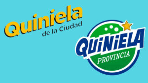 Resultados Quiniela Nacional y Provincial HOY lunes 11 de noviembre: cuáles son los números ganadores