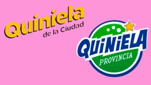 Resultados Quiniela Nacional y Provincial HOY sábado 9 de noviembre: cuáles son los números ganadores