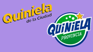 Resultados Quiniela Nacional y Provincial HOY martes 19 de noviembre: cuáles son los números ganadores