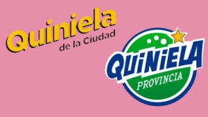 Resultados Quiniela Nacional y Provincial HOY miércoles 20 de noviembre: cuáles son los números ganadores