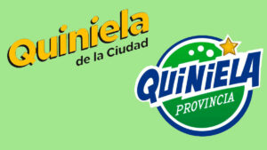 Resultados Quiniela Nacional y Provincial HOY viernes 15 de noviembre: cuáles son los números ganadores